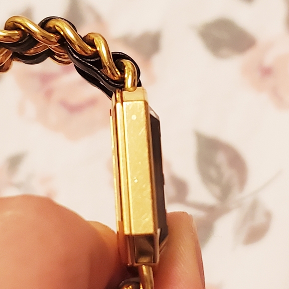 Chanel premiere watch - Picture 11 of 11